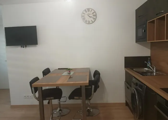 Ravissant T3 Centre-ville- A Cote Du Rexhotel 3* Tarbes