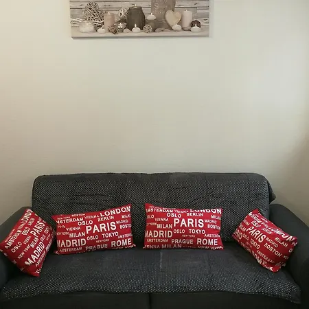 Ravissant T3 Centre-ville- A Cote Du Rexhotel Tarbes