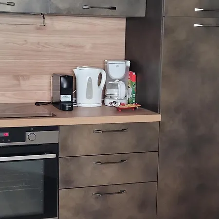 Ravissant T3 Centre-ville- A Cote Du Rexhotel 3*